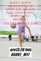05091_M17-