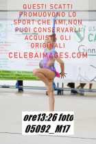 05092_M17-