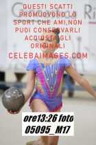 05095_M17-