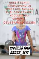 05096_M17-