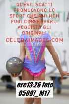 05097_M17-