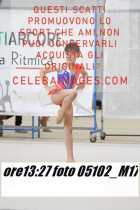 05102_M17-