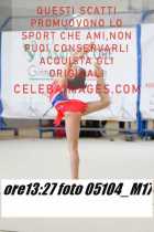 05104_M17-