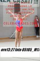 05105_M17-