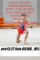 05106_M17-