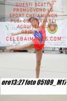 05109_M17-