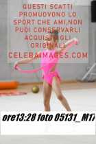 05131_M17-