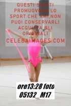 05132_M17-