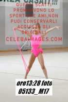 05133_M17-