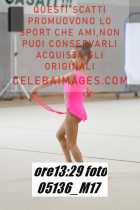 05136_M17-