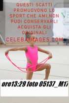 05137_M17-