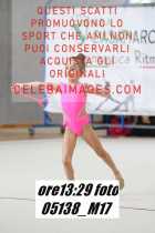 05138_M17-