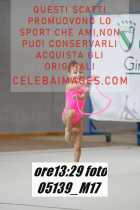 05139_M17-