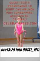05141_M17-