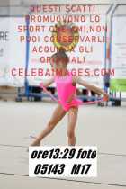 05143_M17-