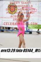 05144_M17-