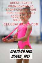 05146_M17-