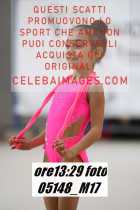 05148_M17-