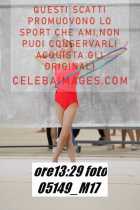 05149_M17-