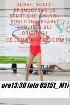 05151_M17-