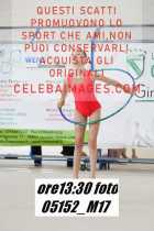 05152_M17-