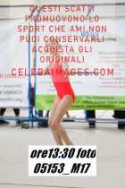 05153_M17-