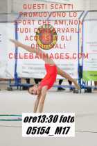 05154_M17-