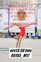 05155_M17-