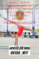 05156_M17-