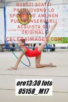 05158_M17-