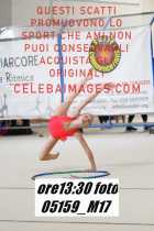 05159_M17-