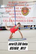 05160_M17-