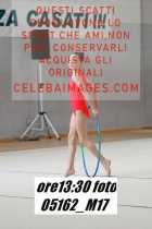 05162_M17-