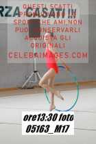 05163_M17-
