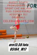 05164_M17-