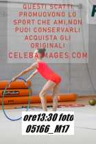 05166_M17-