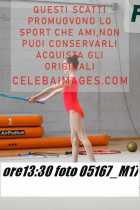 05167_M17-