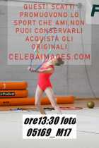 05169_M17-
