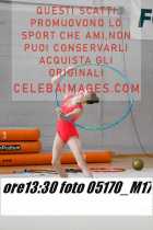 05170_M17-