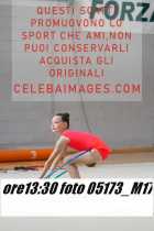 05173_M17-