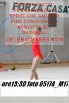 05174_M17-