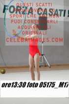 05175_M17-
