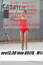 05176_M17-