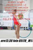 05178_M17-