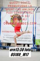 05180_M17-