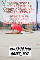 05182_M17-