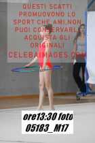 05183_M17-