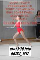 05184_M17-
