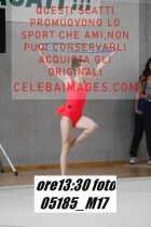 05185_M17-