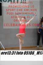05186_M17-